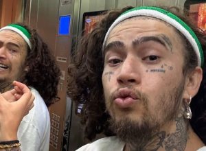 whindersson-nunes-fala-sobre-diagnostico-de-superdotacao-e-faz-reflexao