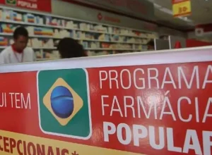 mais-de-9-mil-unidades-do-farmacia-popular-sao-descredenciadas-e-5-mil-sao-suspensas