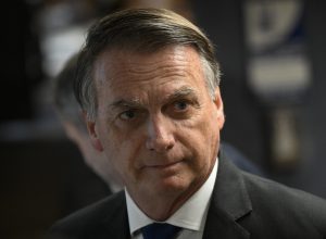 a-primeira-reacao-do-governo-trump-a-prisao-domiciliar-de-bolsonaro
