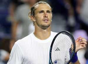 numero-tres-do-mundo-confirma-favoritismo-e-vai-a-semifinal-em-toronto