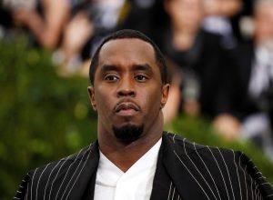 diddy-volta-a-ter-pedido-de-fianca-negado-pela-justica-e-deve-continuar-preso