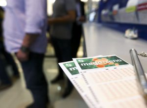 aposta-de-barra-de-sao-francisco-(es)-leva-r$-99-milhoes-na-mega-sena