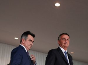 nao-vou-dizer-que-bolsonaro-nao-esta-triste,-diz-ciro-nogueira-apos-visita-em-prisao-domiciliar