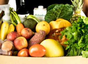 uma-dieta-saudavel-e-acessivel?-veja-o-que-dizem-os-numeros