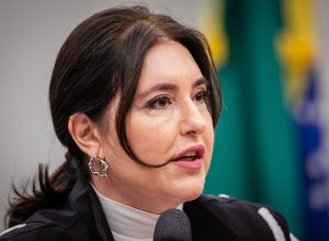 tebet-acredita-que-eua-podem-rever-tarifaco-sobre-cafe-e-carne