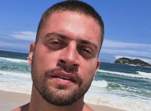 ex-marido-de-preta-gil-ironiza-apos-dizer-que-recebeu-ameacas;-entenda