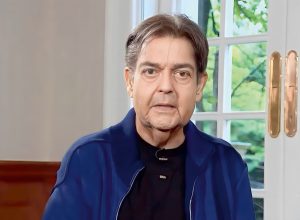 faustao-passou-por-dois-novos-transplantes-e-segue-internado-em-sao-paulo