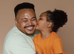 dia-dos-pais:-qual-a-origem-da-data-comemorada-no-brasil-neste-domingo