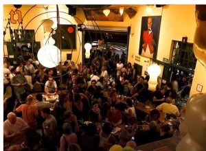 em-decisao-inusitada,-conpresp-tomba-bens-de-bar-paulistano-(e-nao-predio)