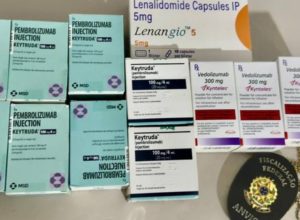 rede-de-falsificacao-de-remedios-para-cancer-e-alvo-de-operacao-no-ceara