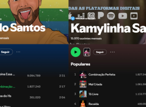 musicas-de-hytalo-santos-com-kamylinha-e-menores-seguem-no-ar-e-rendem-direitos-ao-influencer