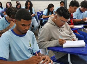 mec-orienta-escolas-na-escolha-de-livros-didaticos-para-o-ensino-medio