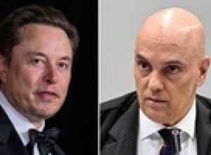 inquerito-contra-elon-musk-no-stf-esta-parado-ha-mais-de-tres-meses