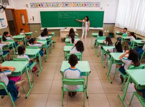 por-que-o-ceara-lidera-o-indice-de-alfabetizacao-no-brasil?