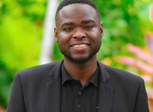 jamaicano-cria-tecnologia-contra-germes-em-hospitais-e-aeroportos