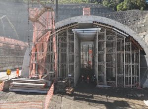 veja-promove-hoje-forum-de-infraestrutura-com-governadores,-ministro-e-ceos