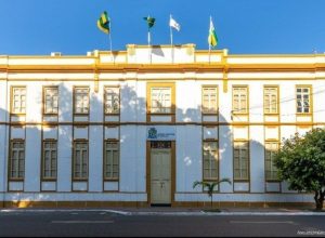 aracaju-tera-semana-com-chuvas-frequentes