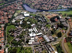 unicamp-abre-inscricoes-para-concurso-com-salarios-de-r$-4,9-mil-a-r$-9,7-mil;-saiba-como-se-inscrever