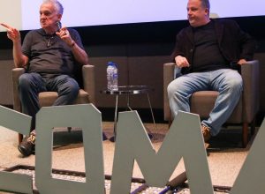 viva-maria:-musica-e-democracia-em-pauta-no-festival-coma