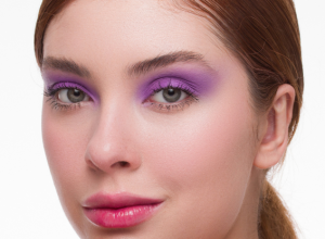 sombras-monocromaticas:-saiba-como-apostar-na-tendencia