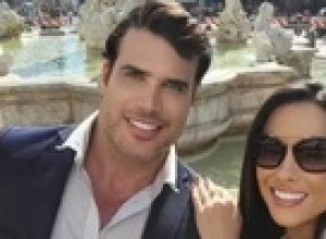 assassinato-de-gari:-policia-apura-se-houve-omissao-de-esposa-delegada