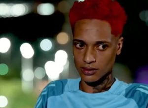 ‘fase-dificil-que-nao-desejo-para-ninguem’,-diz-oruam-em-carta-aberta