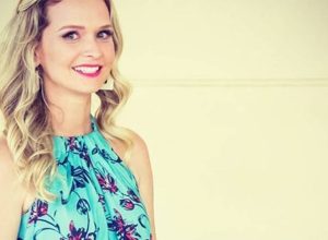 fernanda-rodrigues enfrenta-novo cancer-de-pele;-conheca-alertas