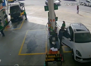 video:-“gordao”,-lider-do-pcc-no-nordeste,-e-preso-em-posto-de-sp