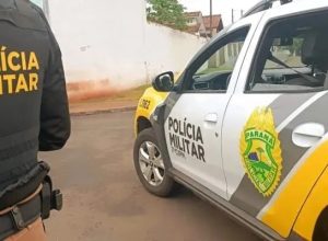 filho-chuta-agressor-para-defender-a-mae-em-arapongas;-pm-foi-acionada