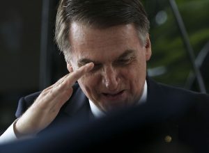 pf-aponta-que-bolsonaro-movimentou-r$-30,5-milhoes-em-um-ano