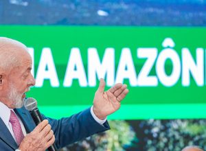 a-agenda-de-lula-na-cupula-de-presidentes-dos-paises-da-amazonia