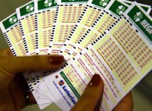 concurso-2905-da-mega-sena-sorteia-premio-de-r$-28-milhoes