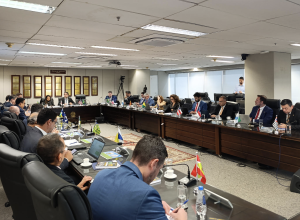 conamp-leva-ministerio-publico-a-pauta-ambiental-com-selo-de-carbono-zero