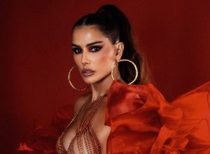 a-fronteira-do-bom-senso-na-sinceridade-de-deborah-secco-em-temas-sexuais