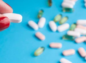 doxipep:-entenda-a-‘pilula-do-dia-seguinte’-contra-sifilis