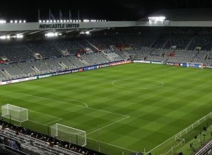 newcastle-x-liverpool:-horario-e-onde-assistir-ao-jogo-da-premier-league