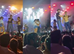 relembre-polemicas-envolvendo-nattan-e-desafios-com-dinheiro-por-beijos-no-palco