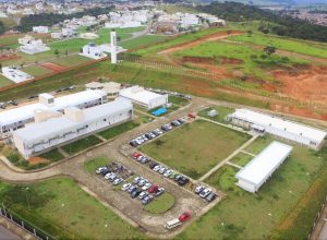 unesp-2026:-veja-como-pedir-reducao-ou-isencao-da-taxa-do-vestibular