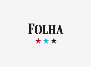 mercedes-vende-toda-sua-participacao-na-nissan,-diz-agencia