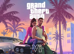 gta-6:-o-que-explica-o-‘hype’-de-um-dos-jogos-mais-esperados-de-todos-os-tempos