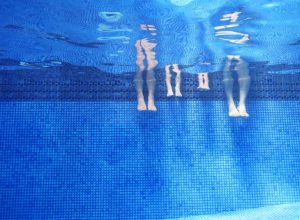 brasil-faz-pouco-para-evitar-a-morte-de-criancas-afogadas