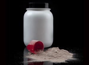 anvisa-proibe-venda-de-suplementos-de-quatro-novas-empresas;-veja-quais-sao