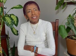 internada,-leci-brandao-tem-evolucao-positiva-sem-previsao-de-alta