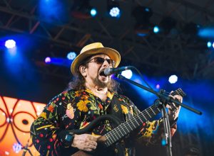 atracao-do-the-town,-geraldo-azevedo-diz-que-frevo-e-‘o-maior-rock-do-brasil’