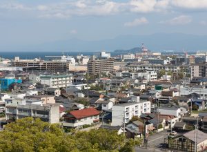 parceria-entre-japao-e-paises-africanos-sai-pela-culatra-e-gera-episodios-de-xenofobia