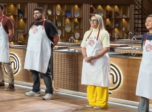 masterchef-brasil:-saiba-quem-esta-na-final-do-reality-show