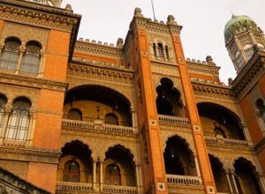 fiocruz-produz-remedio-para-atrofia-muscular-espinhal