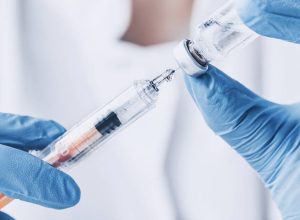 injecao-contra-hiv:-como-funciona-o-metodo-de-prevencao-que-comecou-a-ser-vendido-no-brasil