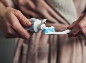 colgate-entra-para-grupo-de-marcas-de-alto-renome-no-brasil