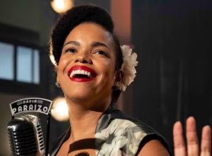 resumo-de-“eta-mundo-melhor”:-de-1-a-6-de-setembro